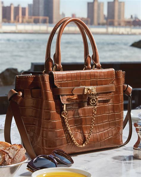 michael kors canada online return policy